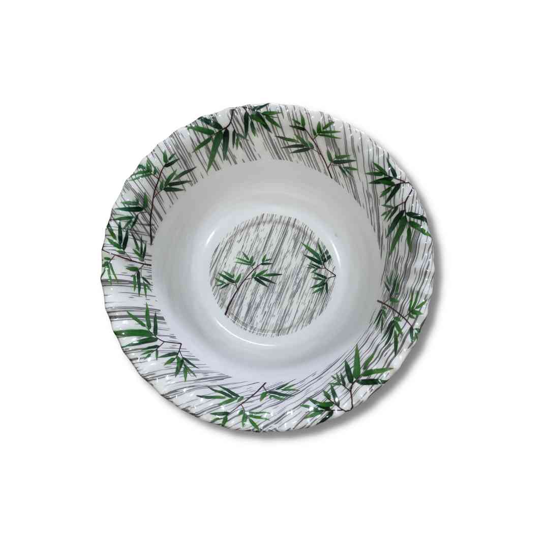 10inch Melamine Gamla 10inch Melamine Gamla