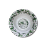 10inch Melamine Gamla 10inch Melamine Gamla