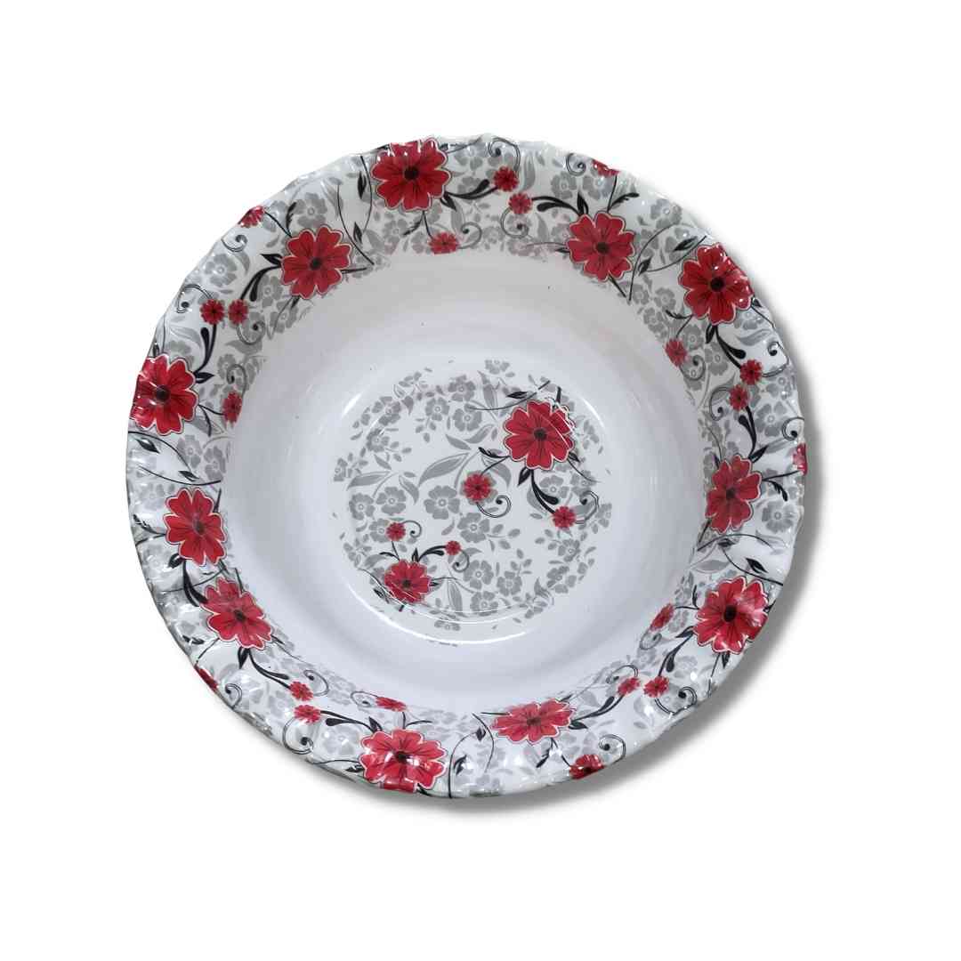 10inch Melamine Gamla 10inch Melamine Gamla