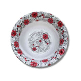 10inch Melamine Gamla 10inch Melamine Gamla