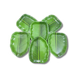 Melamine Small Plate 6pcs Melamine Small Plate 6pcs