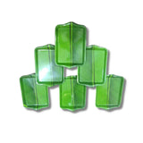 Melamine Small Plate 6pcs Melamine Small Plate 6pcs