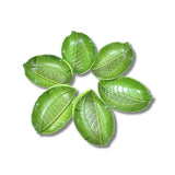 Melamine Small Plate 6pcs Melamine Small Plate 6pcs