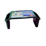 STUDY TABLE STUDY TABLE