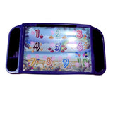 STUDY TABLE STUDY TABLE