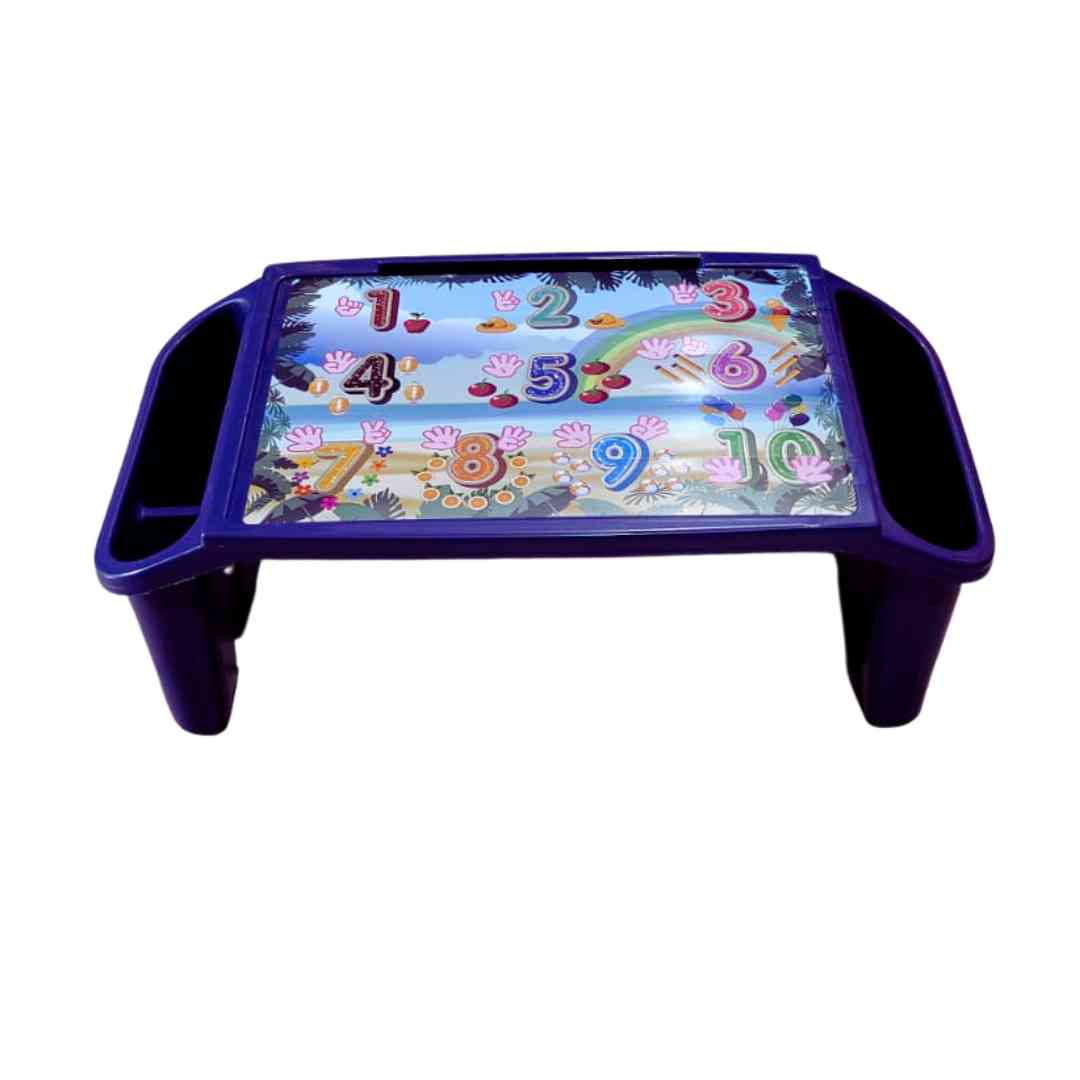 STUDY TABLE STUDY TABLE