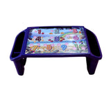 STUDY TABLE STUDY TABLE