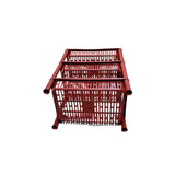 BIG METRO KITCHEN RACK BIG METRO KITCHEN RACK