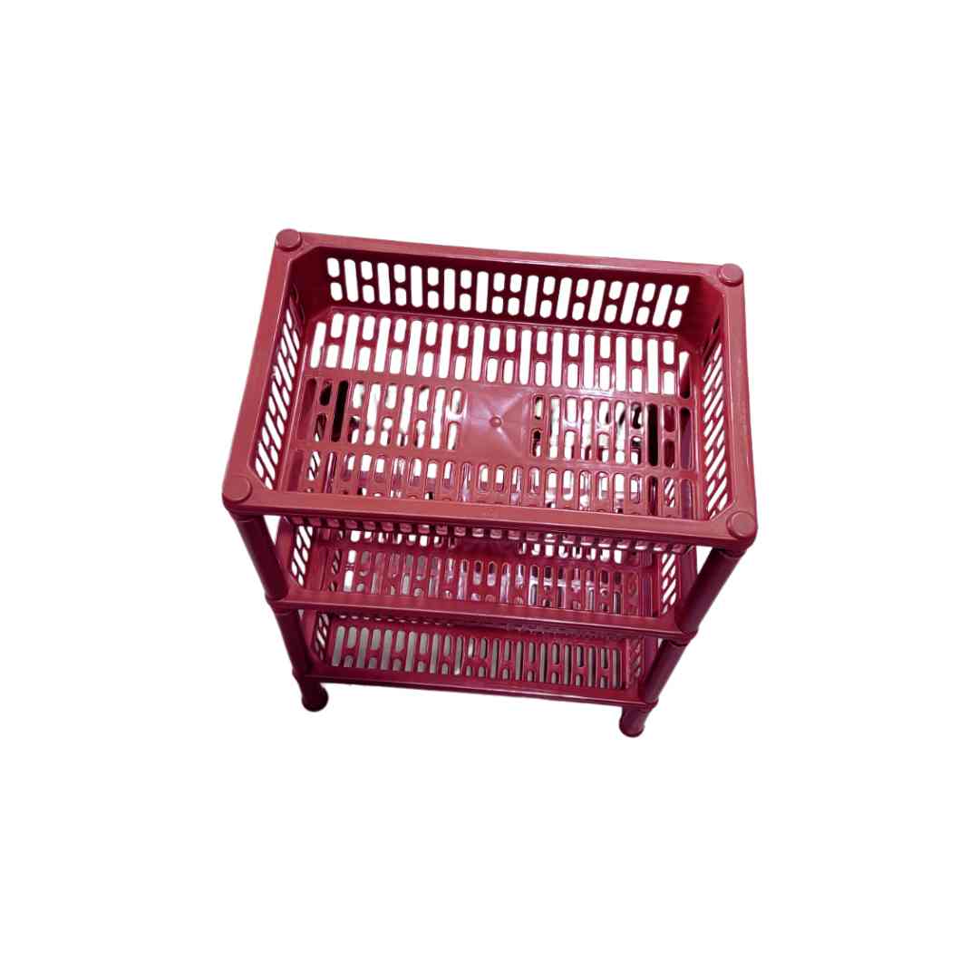 BIG METRO KITCHEN RACK BIG METRO KITCHEN RACK