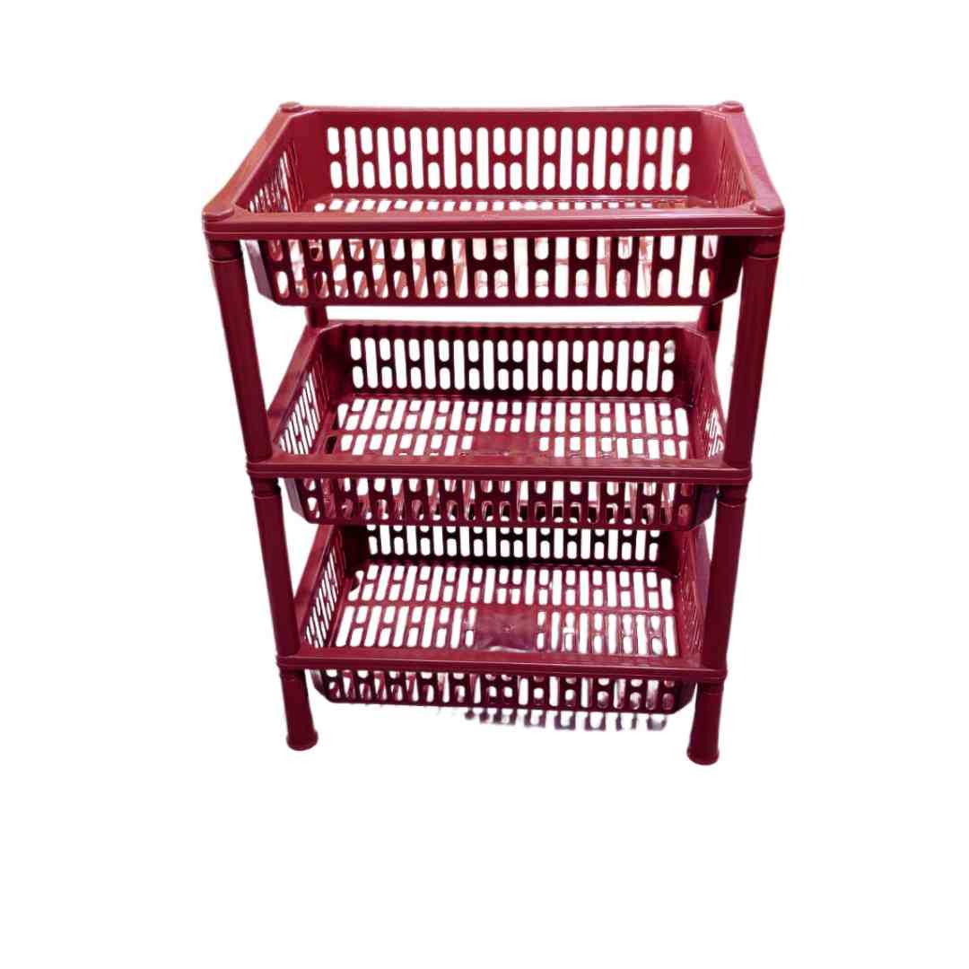 BIG METRO KITCHEN RACK BIG METRO KITCHEN RACK