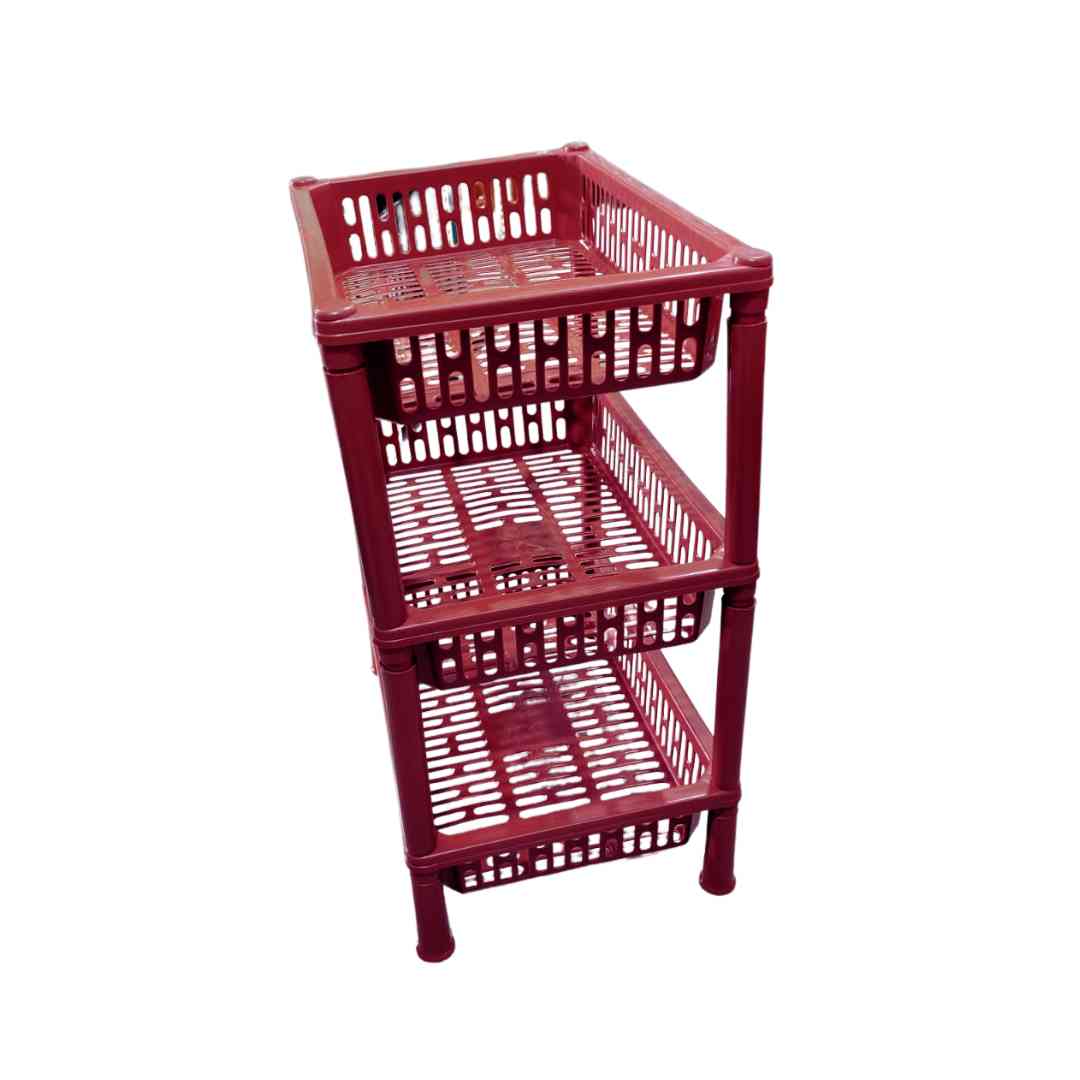 BIG METRO KITCHEN RACK BIG METRO KITCHEN RACK