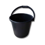 Multipurposes Plastic Bucket For Bathing Home Cleaning & Storage Purpose 20Ltr. Multipurposes Plastic Bucket For Bathing Home Cleaning & Storage Purpose 20Ltr.