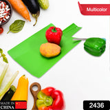 Kitchen Folding Chopping Board Cutting Board Plastic Cutting Board Foldable Cutting Chopping Block Cooking Kitchen Accessories. Kitchen Folding Chopping Board Cutting Board Plastic Cutting Board Foldable Cutting Chopping Block Cooking Kitchen Accessories.