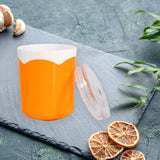 Storage Container Airtight Stackable Container for Kitchen Storage & Home Use Storage Container Airtight Stackable Container for Kitchen Storage & Home Use