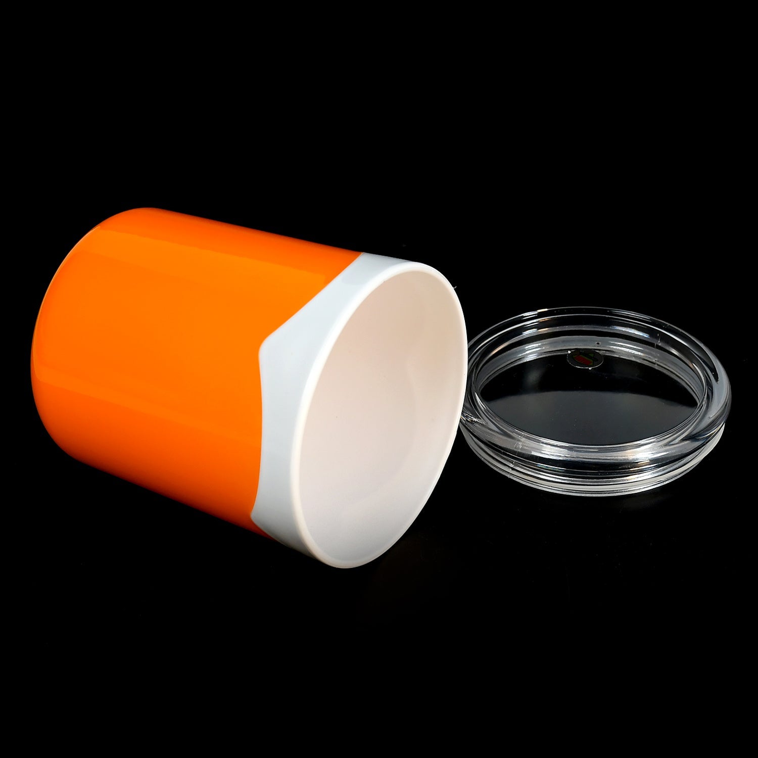 Storage Container Airtight Stackable Container for Kitchen Storage & Home Use Storage Container Airtight Stackable Container for Kitchen Storage & Home Use