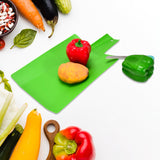 Kitchen Folding Chopping Board Cutting Board Plastic Cutting Board Foldable Cutting Chopping Block Cooking Kitchen Accessories. Kitchen Folding Chopping Board Cutting Board Plastic Cutting Board Foldable Cutting Chopping Block Cooking Kitchen Accessories.