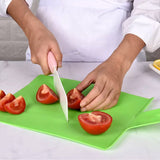 Kitchen Folding Chopping Board Cutting Board Plastic Cutting Board Foldable Cutting Chopping Block Cooking Kitchen Accessories. Kitchen Folding Chopping Board Cutting Board Plastic Cutting Board Foldable Cutting Chopping Block Cooking Kitchen Accessories.