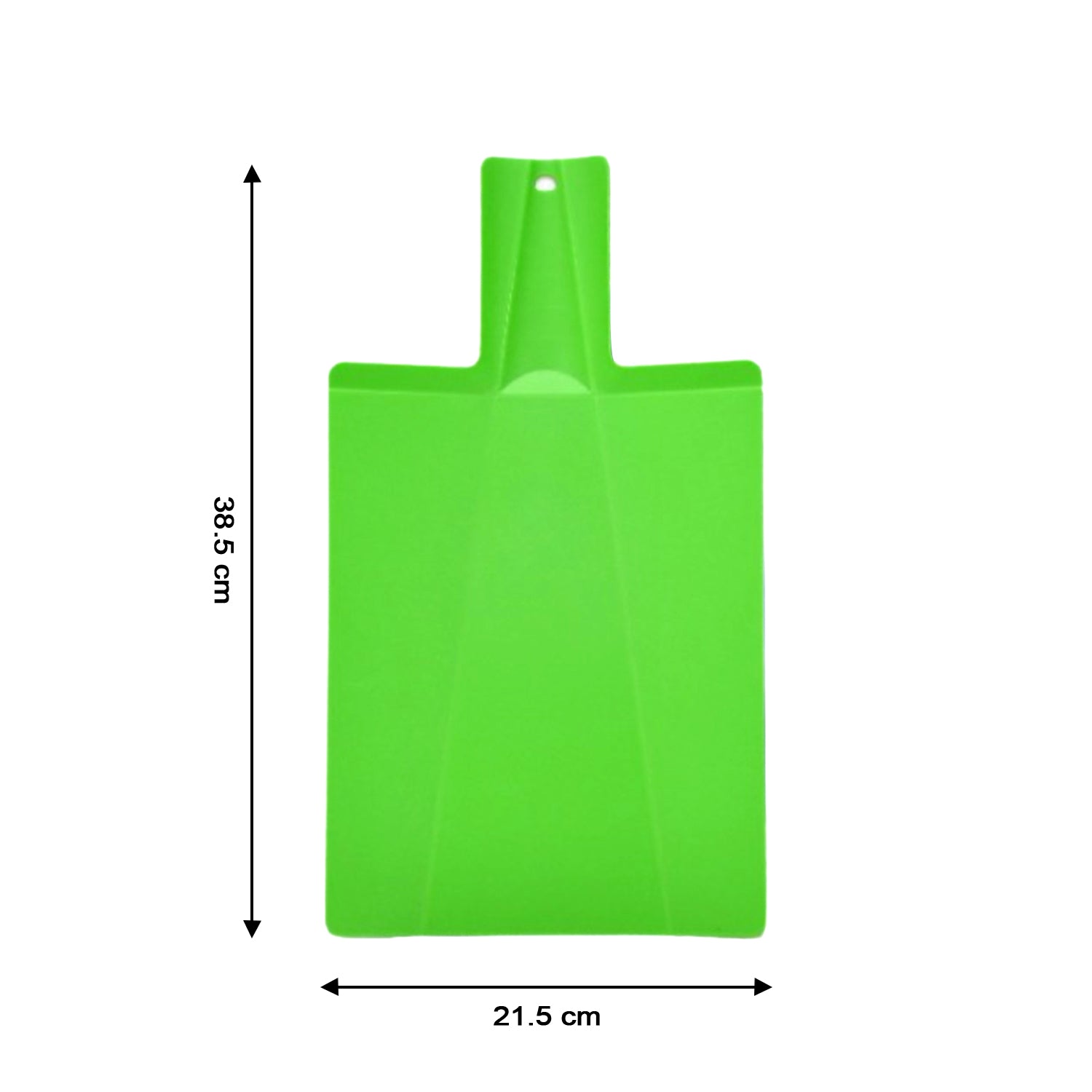 Kitchen Folding Chopping Board Cutting Board Plastic Cutting Board Foldable Cutting Chopping Block Cooking Kitchen Accessories. Kitchen Folding Chopping Board Cutting Board Plastic Cutting Board Foldable Cutting Chopping Block Cooking Kitchen Accessories.