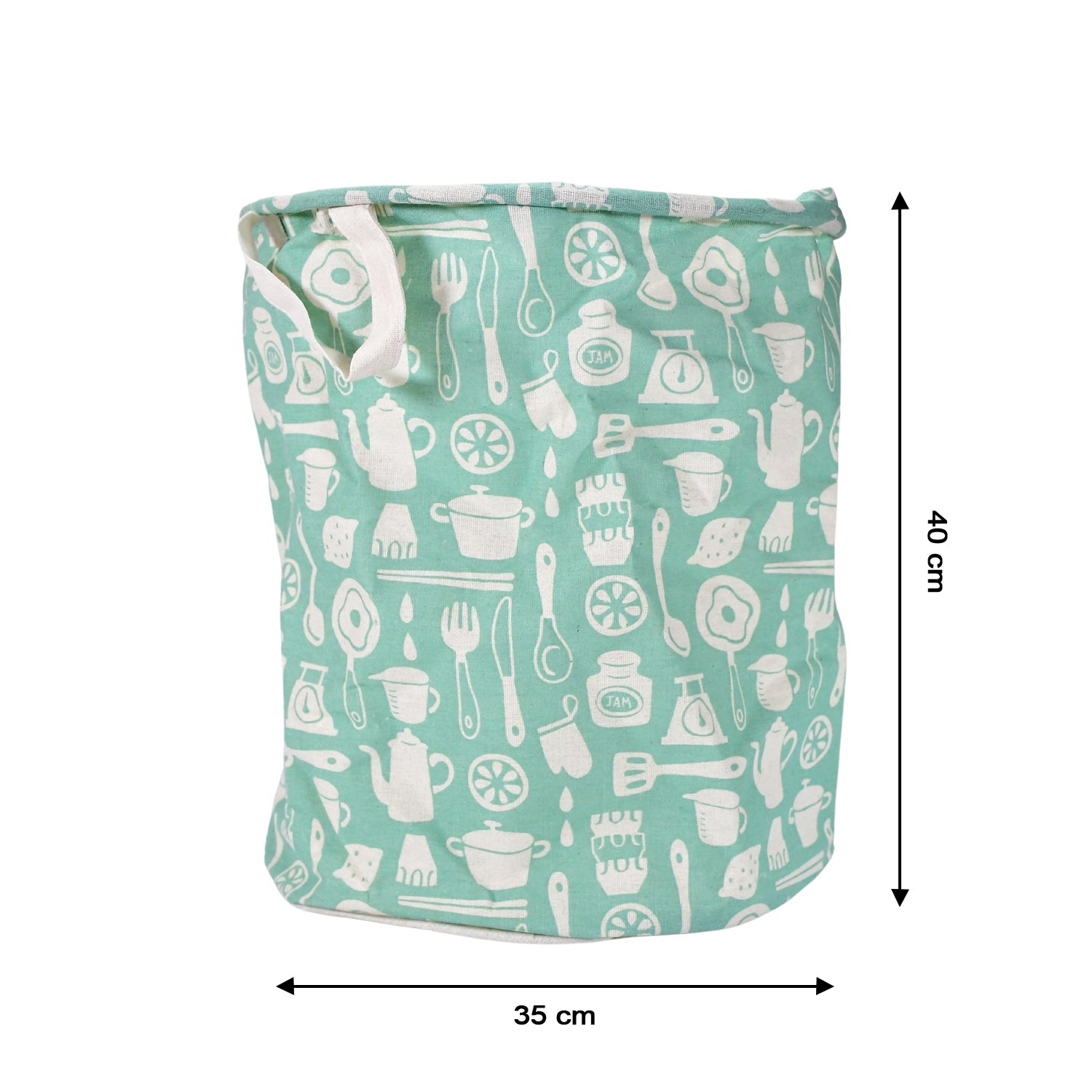 Durable and Collapsible Laundry storage Bag with Handles Clothes & Toys Storage Foldable Laundry Bag for Dirty Clothes. Durable and Collapsible Laundry storage Bag with Handles Clothes & Toys Storage Foldable Laundry Bag for Dirty Clothes.