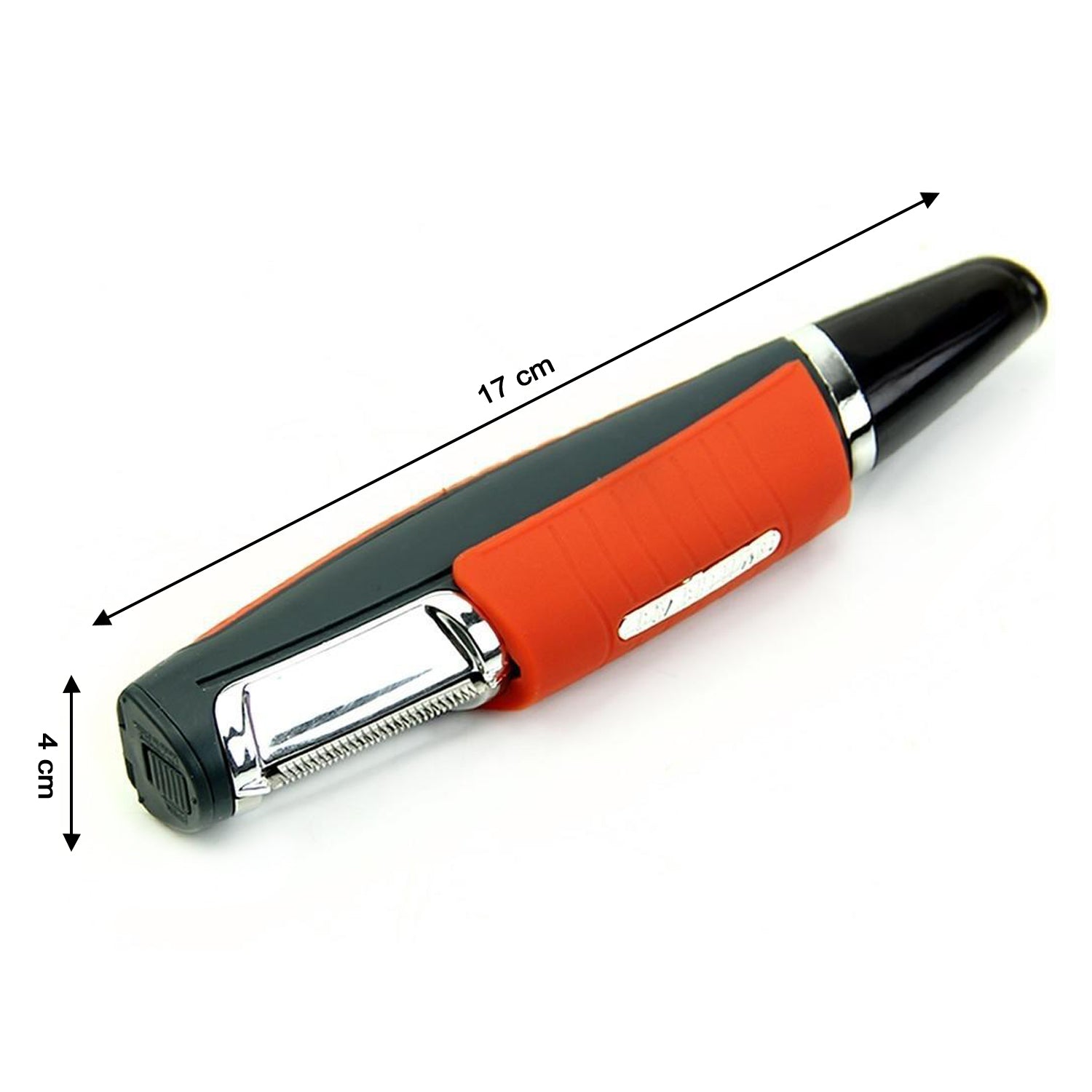 All in 1 Pre Trimmer used for trimming and cutting of facial and body hairs and all. All in 1 Pre Trimmer used for trimming and cutting of facial and body hairs and all.