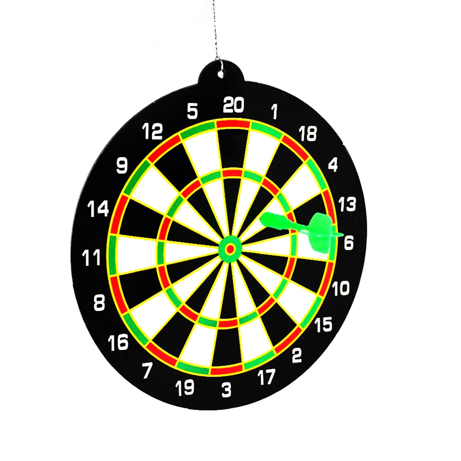 Small Magnetic Dartboard Set - Dart Board with Magnet Darts for Kids and Adults, Gift for Game Room, Office, Man Cave and Home. Small Magnetic Dartboard Set - Dart Board with Magnet Darts for Kids and Adults, Gift for Game Room, Office, Man Cave and Home.