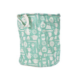 Durable and Collapsible Laundry storage Bag with Handles Clothes & Toys Storage Foldable Laundry Bag for Dirty Clothes. Durable and Collapsible Laundry storage Bag with Handles Clothes & Toys Storage Foldable Laundry Bag for Dirty Clothes.