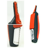 All in 1 Pre Trimmer used for trimming and cutting of facial and body hairs and all. All in 1 Pre Trimmer used for trimming and cutting of facial and body hairs and all.