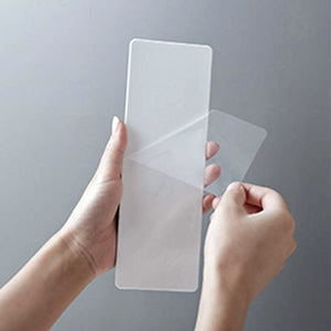 Wall Mounted Cereal Dispenser Tank Grain Dry Food Container (1500ML) (Multicolour) Wall Mounted Cereal Dispenser Tank Grain Dry Food Container (1500ML) (Multicolour)