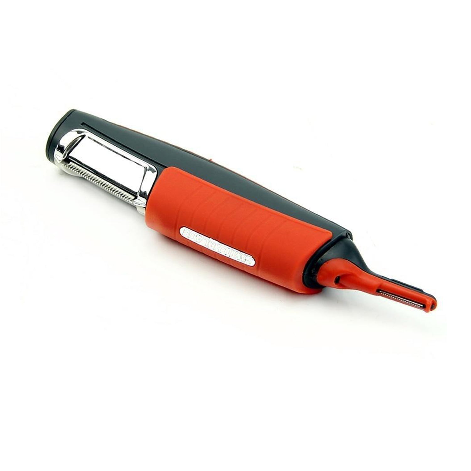 All in 1 Pre Trimmer used for trimming and cutting of facial and body hairs and all. All in 1 Pre Trimmer used for trimming and cutting of facial and body hairs and all.