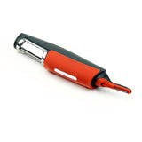 All in 1 Pre Trimmer used for trimming and cutting of facial and body hairs and all. All in 1 Pre Trimmer used for trimming and cutting of facial and body hairs and all.