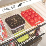 Plastic Egg Carry Tray Holder Carrier Storage Box (12Cavity) Plastic Egg Carry Tray Holder Carrier Storage Box (12Cavity)