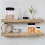 Kitchen Storage Containers Good Grips 3 Pcs Airtight Round Kitchen Storage Containers Good Grips 3 Pcs Airtight Round