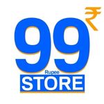 99 Rupee Store
