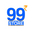 logo of 99 Rupee Store - Home