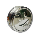 SMILE STEEL TIFFIN