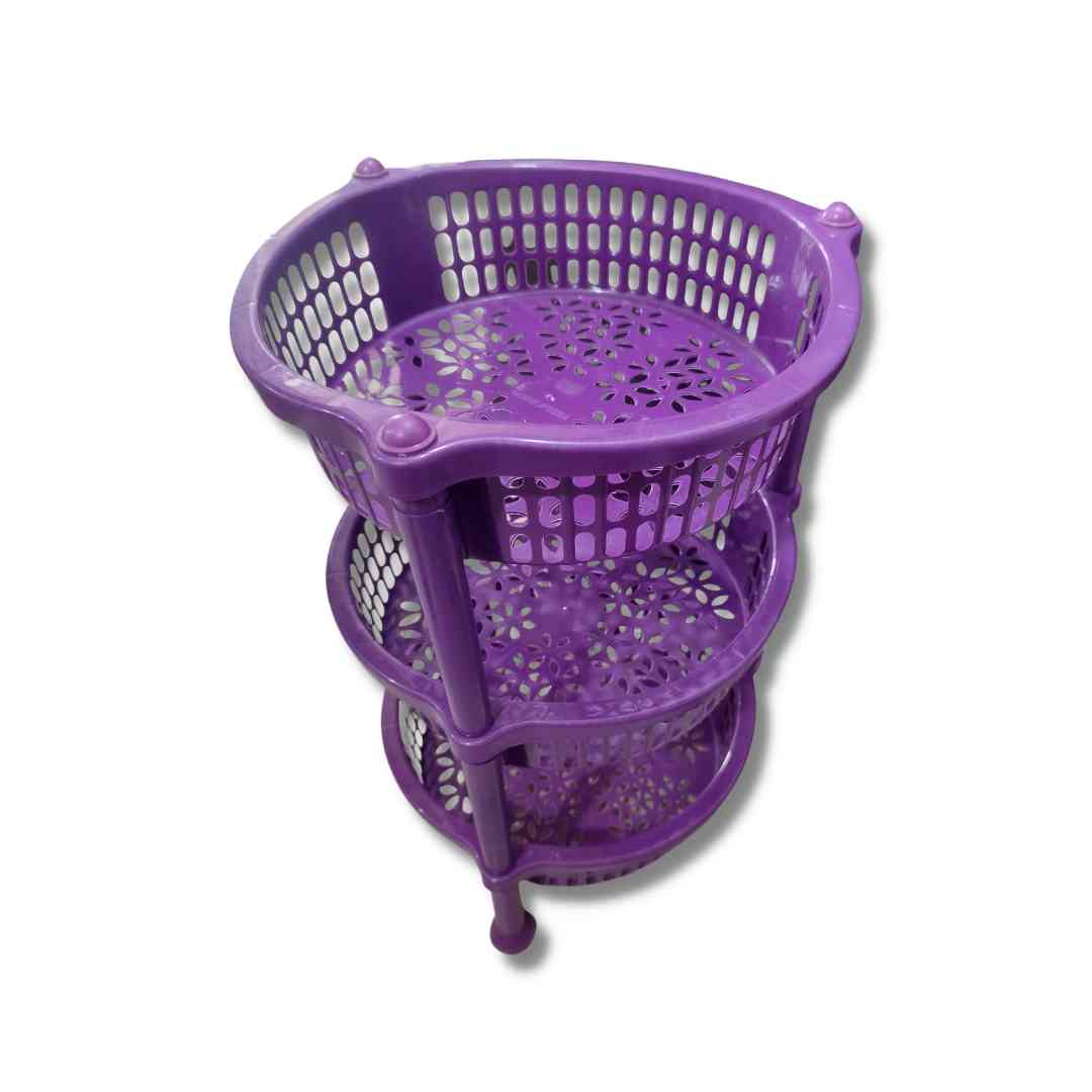 Vanderbilt Home Purple Dish Drainer Set  Purple kitchen, Dish drainers, Dish  racks