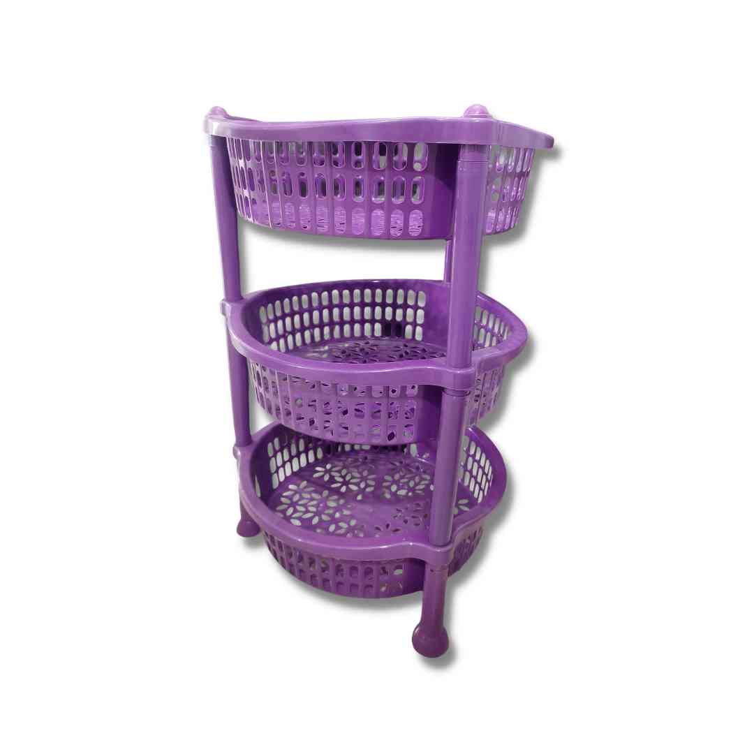 Vanderbilt Home Purple Dish Drainer Set  Purple kitchen, Dish drainers, Dish  racks