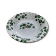 13inch Melamine Gamla