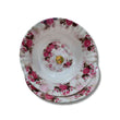 8inch Melamine Gamla 2pcs