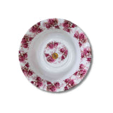 10inch Melamine Gamla