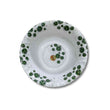 10inch Melamine Gamla