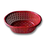 Attractive and Durable Oval Shape Big Size Basket (TOKRA)