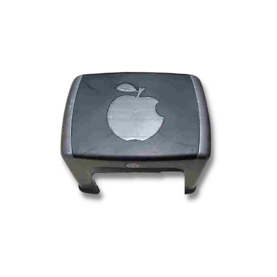 Apple Stool