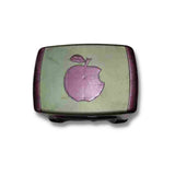 Apple Stool