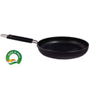 IRON FRY PAN