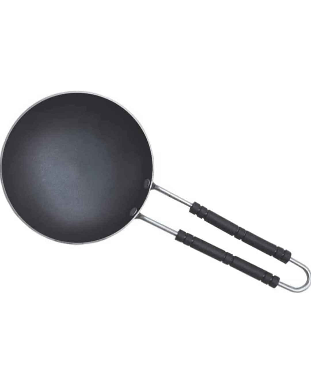 IRON DAAL FRY PAN