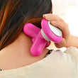 USB Vibration Full Body Mimo Massager