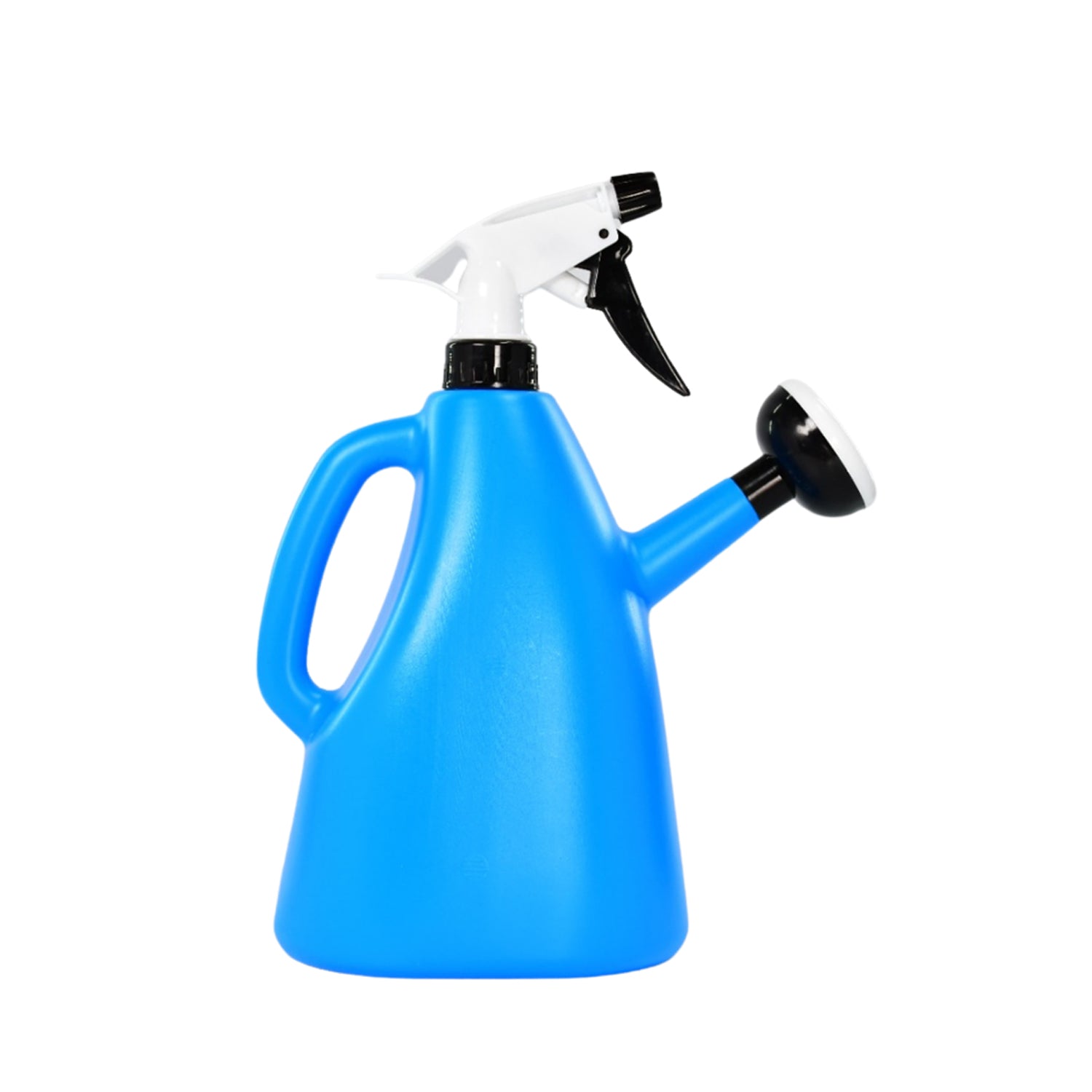 Standard Manual Sprayer For Gardening Purpose 1500 ml