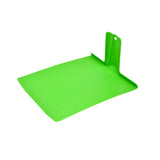 Kitchen Folding Chopping Board Cutting Board Plastic Cutting Board Foldable Cutting Chopping Block Cooking Kitchen Accessories.