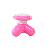 USB Vibration Full Body Mimo Massager